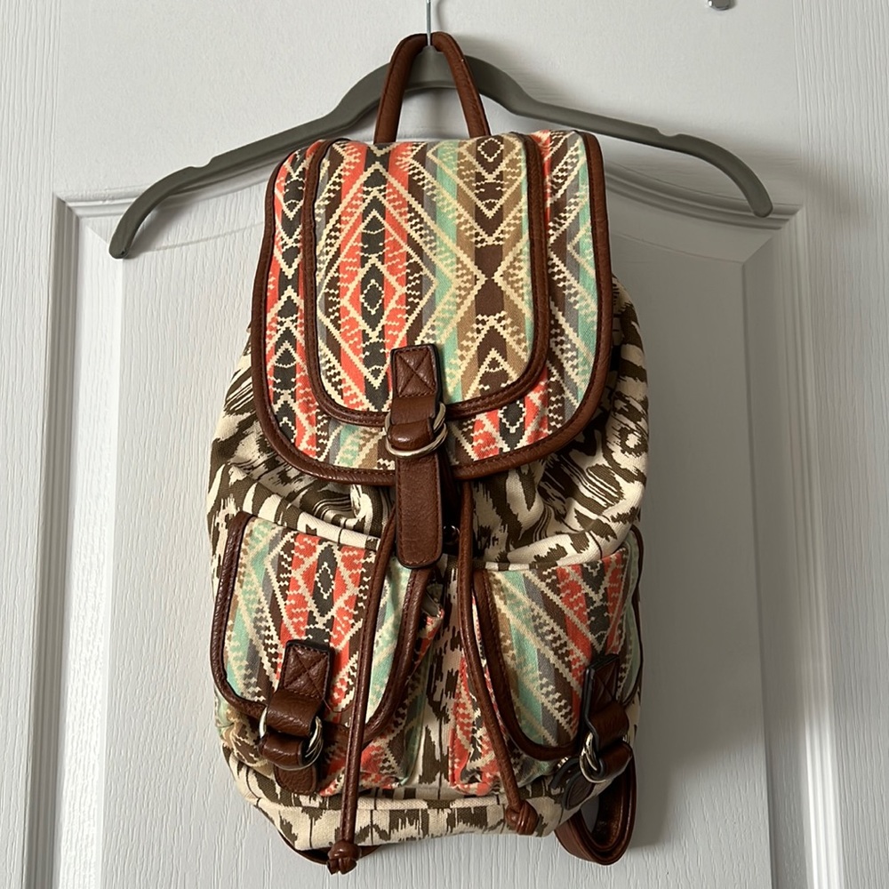 Call It Spring Bag